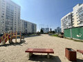 Продажа квартиры: Екатеринбург, ул. Рощинская, 27 (Уктус) - Фото 12
