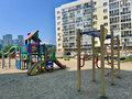 Продажа квартиры: Екатеринбург, ул. Рощинская, 27 (Уктус) - Фото 13
