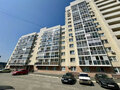 Продажа квартиры: Екатеринбург, ул. Рощинская, 27 (Уктус) - Фото 14