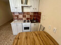 Продажа квартиры: Екатеринбург, ул. Рощинская, 27 (Уктус) - Фото 3