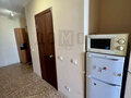 Продажа квартиры: Екатеринбург, ул. Рощинская, 27 (Уктус) - Фото 5