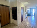 Продажа квартиры: Екатеринбург, ул. Рощинская, 27 (Уктус) - Фото 7