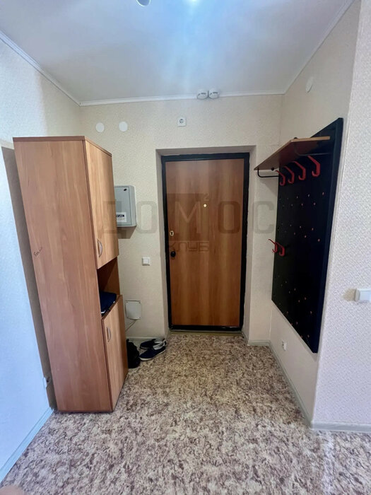 Екатеринбург, ул. Рощинская, 27 (Уктус) - фото квартиры (8)