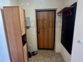 Продажа квартиры: Екатеринбург, ул. Рощинская, 27 (Уктус) - Фото 8
