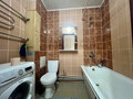 Продажа квартиры: Екатеринбург, ул. Рощинская, 27 (Уктус) - Фото 9