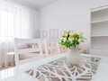 Продажа квартиры: Екатеринбург, ул. Студенческая, 80 (Втузгородок) - Фото 1