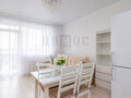 Продажа квартиры: Екатеринбург, ул. Студенческая, 80 (Втузгородок) - Фото 5