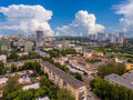 Продажа квартиры: Екатеринбург, ул. Студенческая, 80 (Втузгородок) - Фото 7