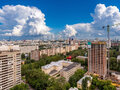 Продажа квартиры: Екатеринбург, ул. Студенческая, 80 (Втузгородок) - Фото 8