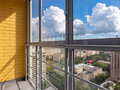 Продажа квартиры: Екатеринбург, ул. Студенческая, 80 (Втузгородок) - Фото 9