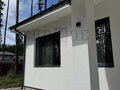 Продажа коттеджей: Екатеринбург, ул. Кургановский (Горный щит) - Фото 1