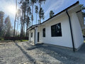 Продажа коттеджей: Екатеринбург, ул. Кургановский (Горный щит) - Фото 3