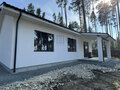Продажа коттеджей: Екатеринбург, ул. Кургановский (Горный щит) - Фото 5