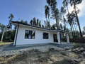 Продажа коттеджей: Екатеринбург, ул. Кургановский (Горный щит) - Фото 6