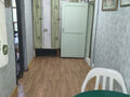 Продажа садового участка: Екатеринбург, СНТ Западный, уч. 2 - Фото 16