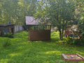 Продажа садового участка: Екатеринбург, СНТ Западный, уч. 2 - Фото 3