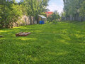 Продажа садового участка: Екатеринбург, СНТ Западный, уч. 2 - Фото 5