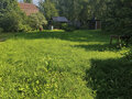 Продажа садового участка: Екатеринбург, СНТ Западный, уч. 2 - Фото 7