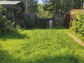 Продажа садового участка: Екатеринбург, СНТ Западный, уч. 2 - Фото 8