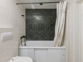Продажа квартиры: Екатеринбург, ул. Готвальда, 24/5 (Заречный) - Фото 13