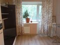 Аренда квартиры: Екатеринбург, ул. Грибоедова, 6 (Химмаш) - Фото 10