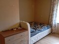 Аренда квартиры: Екатеринбург, ул. Грибоедова, 6 (Химмаш) - Фото 11