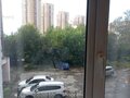 Аренда квартиры: Екатеринбург, ул. Грибоедова, 6 (Химмаш) - Фото 13