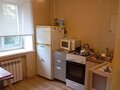Аренда квартиры: Екатеринбург, ул. Грибоедова, 6 (Химмаш) - Фото 14