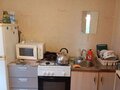 Аренда квартиры: Екатеринбург, ул. Грибоедова, 6 (Химмаш) - Фото 15