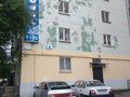 Аренда квартиры: Екатеринбург, ул. Грибоедова, 6 (Химмаш) - Фото 2