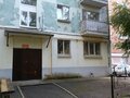 Аренда квартиры: Екатеринбург, ул. Грибоедова, 6 (Химмаш) - Фото 3