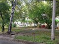 Аренда квартиры: Екатеринбург, ул. Грибоедова, 6 (Химмаш) - Фото 4