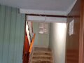 Аренда квартиры: Екатеринбург, ул. Грибоедова, 6 (Химмаш) - Фото 5