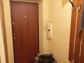 Аренда квартиры: Екатеринбург, ул. Грибоедова, 6 (Химмаш) - Фото 6