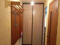 Аренда квартиры: Екатеринбург, ул. Грибоедова, 6 (Химмаш) - Фото 7
