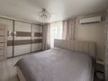 Продажа квартиры: Екатеринбург, ул.Павла Шаманова, 6 (Академический) - Фото 10