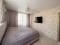 Продажа квартиры: Екатеринбург, ул.Павла Шаманова, 6 (Академический) - Фото 11