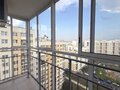 Продажа квартиры: Екатеринбург, ул.Павла Шаманова, 6 (Академический) - Фото 12