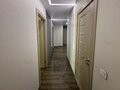Продажа квартиры: Екатеринбург, ул.Павла Шаманова, 6 (Академический) - Фото 13