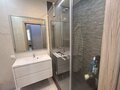 Продажа квартиры: Екатеринбург, ул.Павла Шаманова, 6 (Академический) - Фото 14