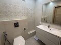 Продажа квартиры: Екатеринбург, ул.Павла Шаманова, 6 (Академический) - Фото 15