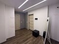 Продажа квартиры: Екатеринбург, ул.Павла Шаманова, 6 (Академический) - Фото 16