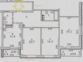 Продажа квартиры: Екатеринбург, ул.Павла Шаманова, 6 (Академический) - Фото 1