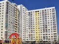 Продажа квартиры: Екатеринбург, ул.Павла Шаманова, 6 (Академический) - Фото 2