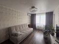 Продажа квартиры: Екатеринбург, ул.Павла Шаманова, 6 (Академический) - Фото 3