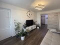 Продажа квартиры: Екатеринбург, ул.Павла Шаманова, 6 (Академический) - Фото 4