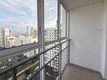 Продажа квартиры: Екатеринбург, ул.Павла Шаманова, 6 (Академический) - Фото 5