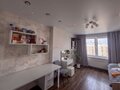 Продажа квартиры: Екатеринбург, ул.Павла Шаманова, 6 (Академический) - Фото 6