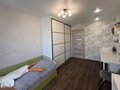 Продажа квартиры: Екатеринбург, ул.Павла Шаманова, 6 (Академический) - Фото 7