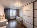 Продажа квартиры: Екатеринбург, ул.Павла Шаманова, 6 (Академический) - Фото 8